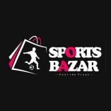 sportsbazar