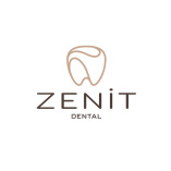 Zenit Dental Clinic