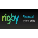 Rigby Financial