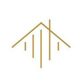 Immobilienverwaltung Anja Richter logo