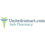 unitedrxmart