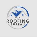 THE ROOFING BUREAU