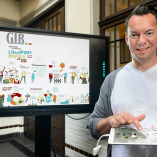 visualisierungs-fuchs