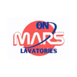 On Mars Lavatories