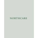 Northcare Residences Care Home Stirling