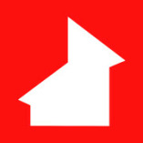 Kettenbach Immobilien GmbH