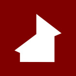 Kettenbach Immobilien GmbH