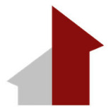 Kettenbach Immobilien GmbH