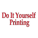 diyprinting