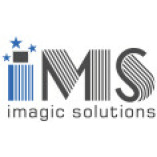 imagicsolutions