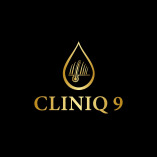 Cliniq9 LTD