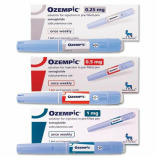 Ozempic Chemist Warehouse Australia