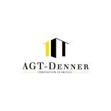 AGT-Denner
