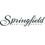 Springfield Dental Group