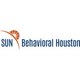 SUN Behavioral Houston