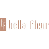 Bella Fleur Floral Boutique