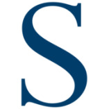 SEMMELHAACK Wohnungsunternehmen logo