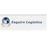 Esquire Logistics