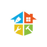 SanierPRO – Ihre Experten für Renovierung, Trockenbau und Innenausbau in Frankfurt am Main