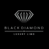 Black Diamond Luxury Limo Seattle