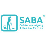 SABA Gebäudereinigung Koblenz logo