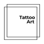 Tattooart