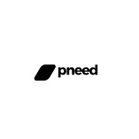 pneed