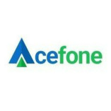 Acefone