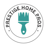 Prestige Home Pros