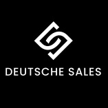 Deutsche Sales