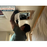 middle bay handyman