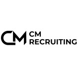 CM Recruiting