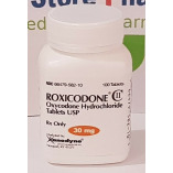 Buy Roxicodone Online overnight medication In USA