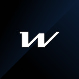 WAGENER & CO. GmbH logo
