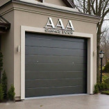AAA Garage Door