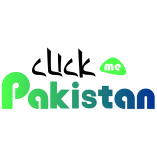 ClickMePakistan