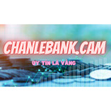 Chanle Bank