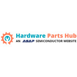 Hardware Parts Hub