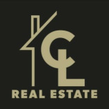 Clayton Leung Real Estate - Century21