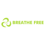 Breathe Free AZ the Professional Air Duct Cleaning & Commercial Air duct Cleaning Services