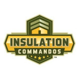 Insulation Commandos of Charlotte