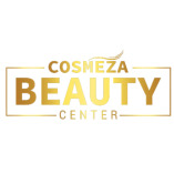 CosmezaBeauty