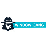 WINDOW GANG