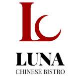 Luna Chinese Bistro