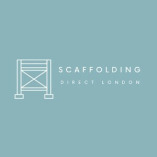 Scaffolding Direct London