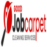 Good Job Carpet Cleaning Canberra