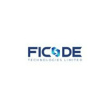 Ficode Technologies