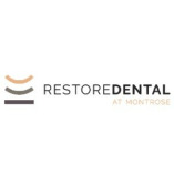 Restore Dental