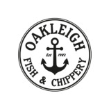 Oakleigh Fish & Chippery