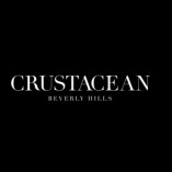 Crustacean Beverly Hills